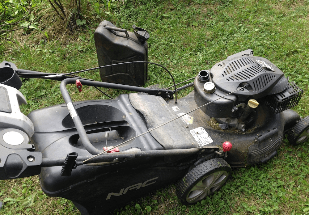 Restarting our IDE after a crash.